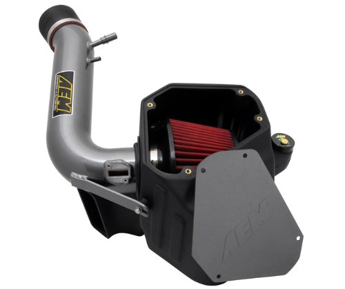 Air Intake AEM 21-8123DC