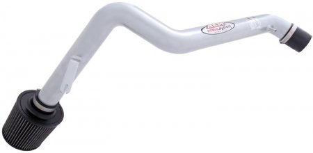 Air Intake AEM 21-415C