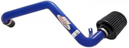 Air Intake AEM 22-631B