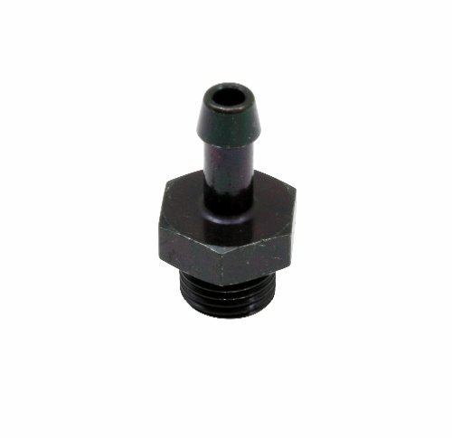 Pressure Regulators AEM 2-609