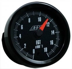 Fuel Pressure AEM 30-5131