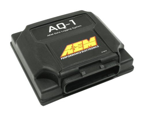 Diagnostic & Test Tools AEM 30-2500