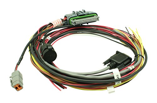 Wiring Harnesses AEM 30-2906-18
