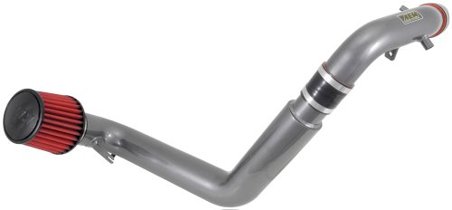 Air Intake AEM 24-6104C