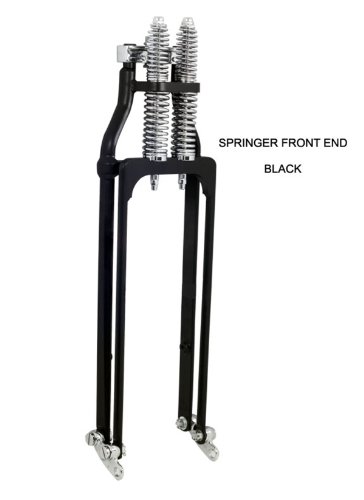 Body & Frame Parts DNA M-SF-3002N