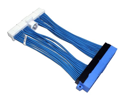 Wiring Harnesses AEM 30-2995
