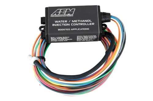 Superchargers AEM 35-4513