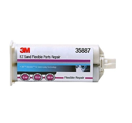 Adhesives 3M 35887