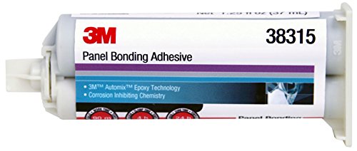 3M 38315 Panel Bonding Adhesive - 47.5 ml Inkjet Printer Ink 3M 38315