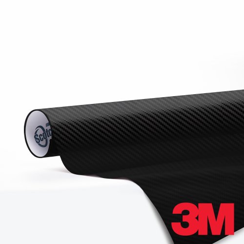 Decals 3M 1080-CF12