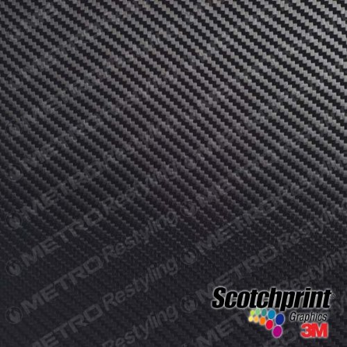 Decals 3M 1080-CF12