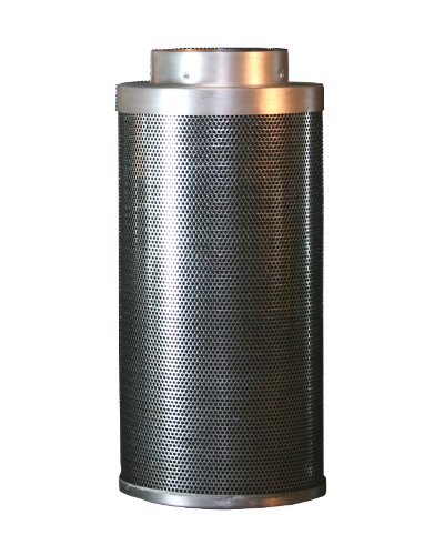 Air Filters Phat Filters IGSPF398