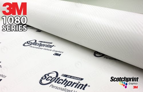 Decals 3M 1080-CF10