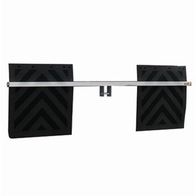 Andersen Mega Medflap Bolt Package - 3033 Latches & Bolts Andersen Hitches