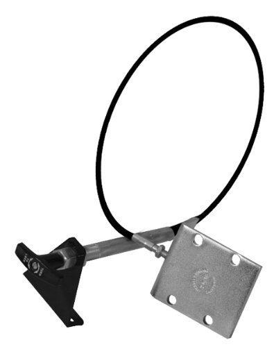 Hitch Accessories Andersen Manufacturing 3112