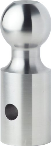 Hitch Accessories Andersen Manufacturing 3452