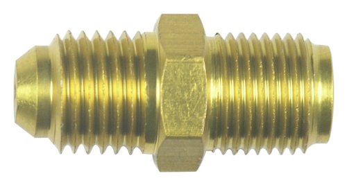 Adapters & Connectors Verocious VMSOFF030