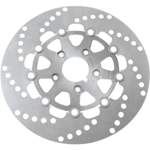 Pads EBC Brakes MD727