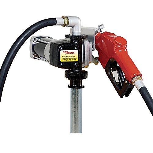 Lubricants Lumax LX1914