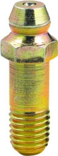 Fuel System Tools Lumax LX301110