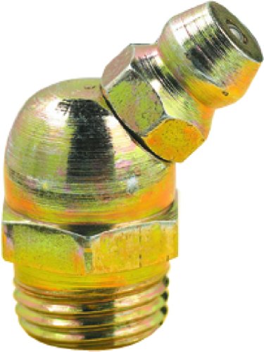 Fuel System Tools Lumax LX330910