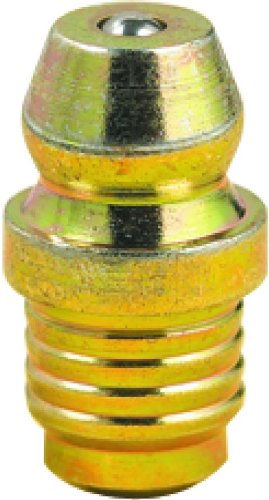 Fuel System Tools Lumax LX350910