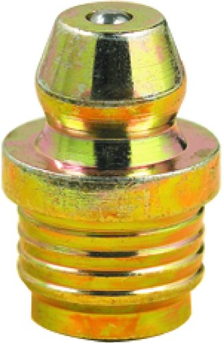 Fuel System Tools Lumax LX351110