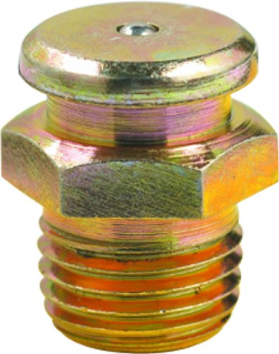 Fuel System Tools Lumax LX4301