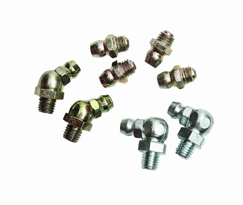 Grease Guns Lumax LX4801
