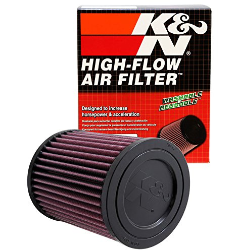 Air Filters K&N E-1998