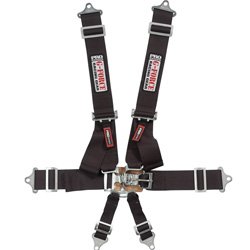 Safety Kits G-FORCE Racing Gear 6241BU