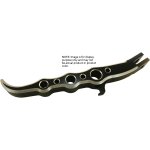 Stands Yana Shiki Parts & Accessories CA2879