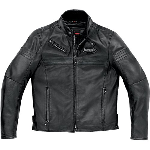 Jackets & Vests Spidi P87 026 3XL