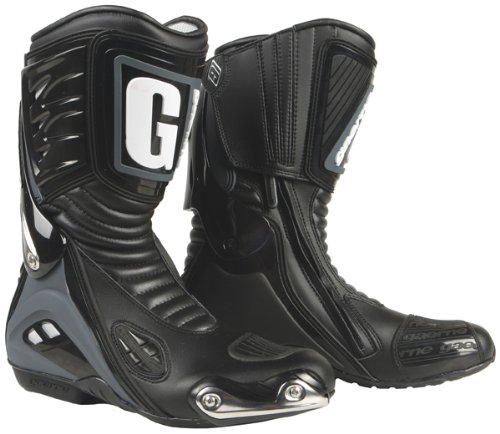 Boots Gaerne 2406-001-007