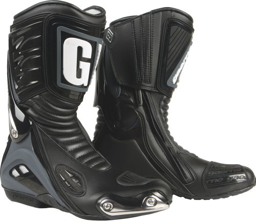 Boots Gaerne 2406-001-008