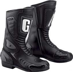 Boots Gaerne 2369-001-08