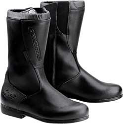 Boots Gaerne N2372-001-08