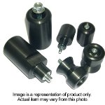 Body & Frame Parts MOTO911.COM 755-4429