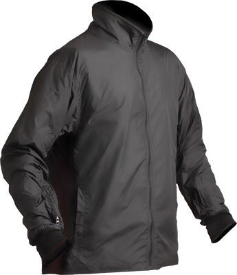 VENTURE 1 VENTURE 12 VOLT JKT LINER 2XL Jackets & Vests Venture MC-38 2X