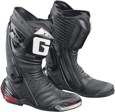 Boots Gaerne 2400-001-008