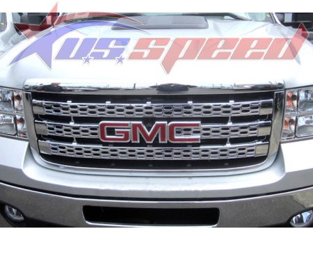 Grilles CWZ CW1-GI-90