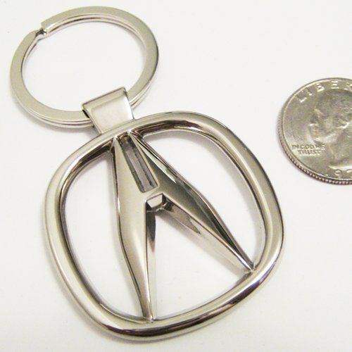 Key Chains  C16100012