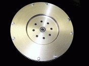 Flywheel South Bend Clutch SBCF0503