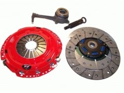 Complete Clutch Sets South Bend Clutch K70007-HD-OFE