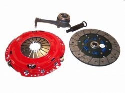 Complete Clutch Sets South Bend Clutch K70316F-SS-O