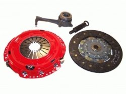 Complete Clutch Sets South Bend Clutch KF771-HD