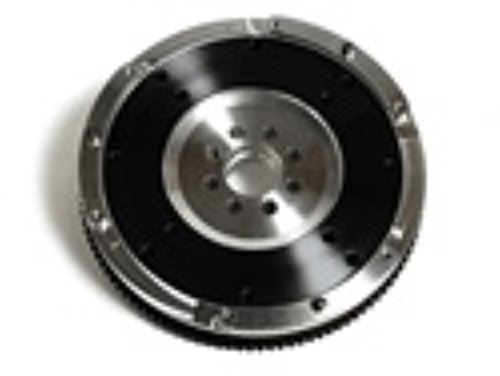 Flywheel AASCO Motorsports 100801-11