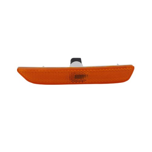 Side Marker Assemblies TYC 18-6084-00