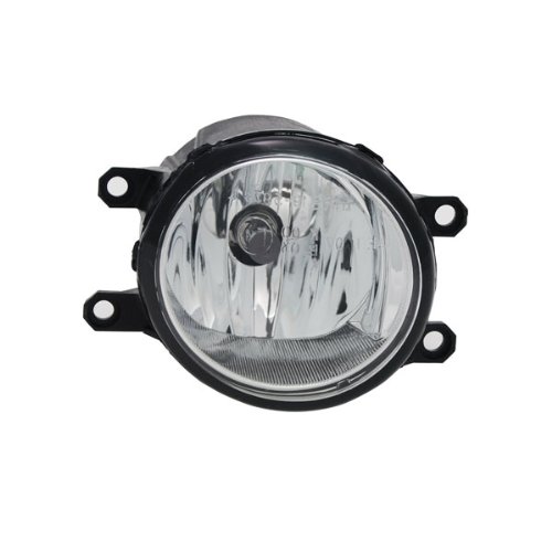 Bulbs TYC 19-5974-00