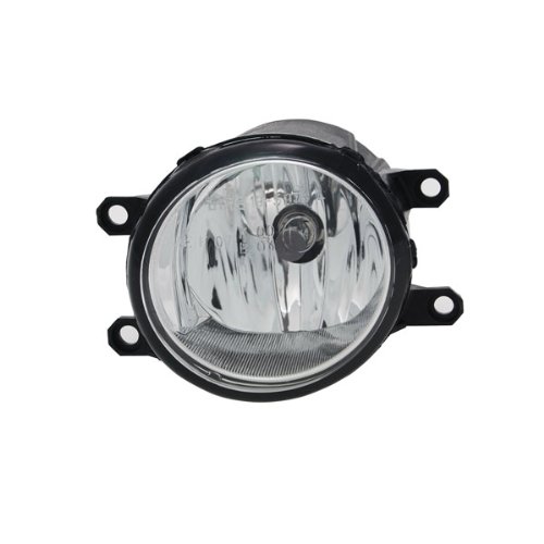 Bulbs TYC 19-5973-00